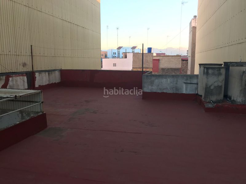 Foto 6aa90567-a5f6-4e5e-9330-f4a19b4a9a1b. Maison avec parking dans Sueca Sueca
