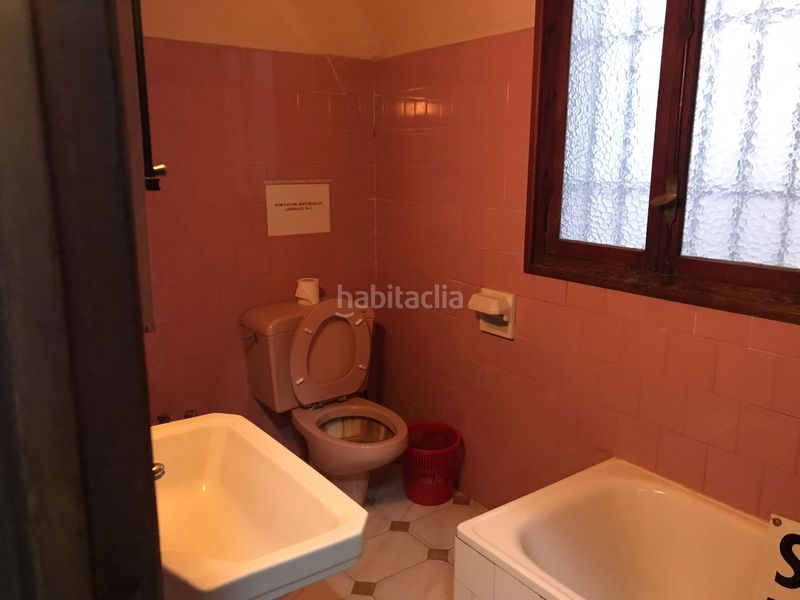 Foto 7711929c-f0da-4ee9-b1c8-11621f25d9c3. Maison avec parking dans Sueca Sueca
