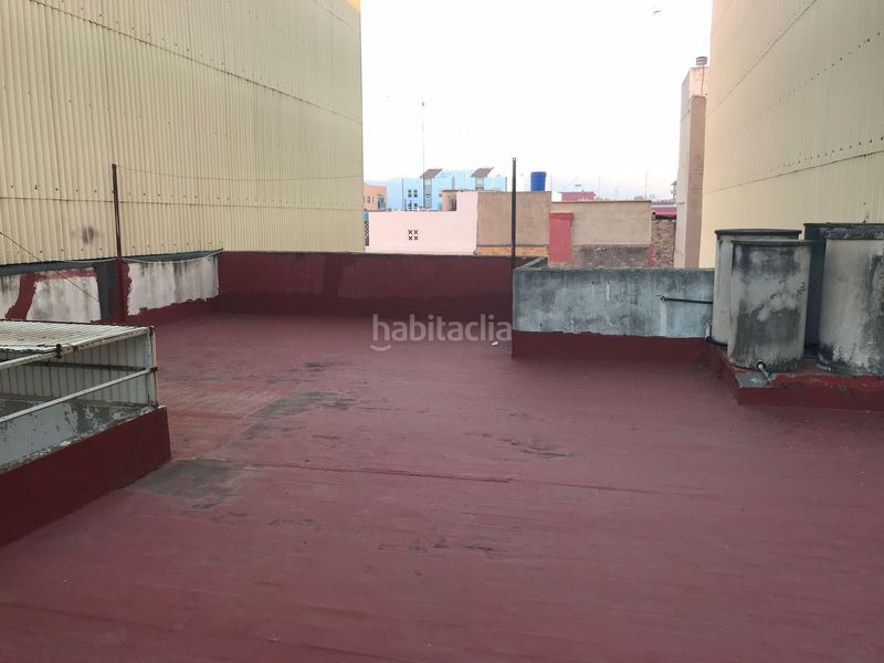 Foto 8cae58e8-2e10-4015-8d09-734b0424c49a. Maison avec parking dans Sueca Sueca
