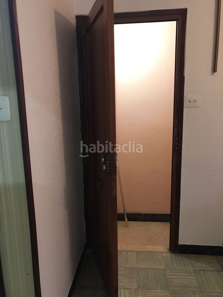 Foto 8e85c431-9ab2-4447-9ea4-843311ce3297. Maison avec parking dans Sueca Sueca