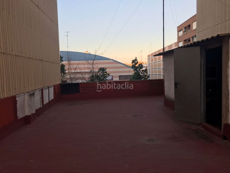 Foto 9ffabbc8-5a7e-4f6c-b341-ceaeaf990483. Maison avec parking dans Sueca Sueca