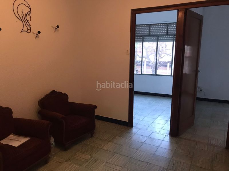 Foto aaef6555-3642-4725-b71c-f1974d45e3c6. Maison avec parking dans Sueca Sueca