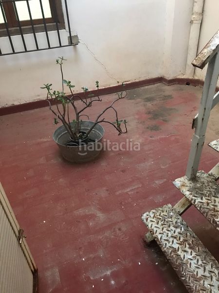Foto d3048f5f-3cfa-4796-b4eb-d52957dcff72. Maison avec parking dans Sueca Sueca