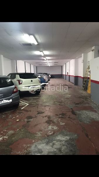 Foto d4957f6d-ad52-42df-97d9-d9a86af2e05e. Maison avec parking dans Sueca Sueca