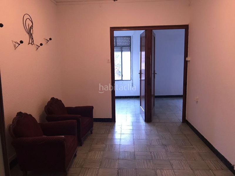 Foto f48ee131-4742-4879-a4f3-0c09f893cd1c. Maison avec parking dans Sueca Sueca