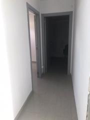 Lloguer Local Comercial a Sueca