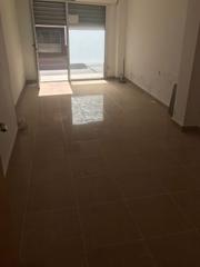 Lloguer Local Comercial a Sueca