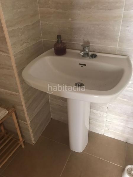 Foto 4f88bbfb-3a86-4fc6-8a27-9cc2fc516a38. Lloguer local comercial amb calefacció a Sueca Sueca