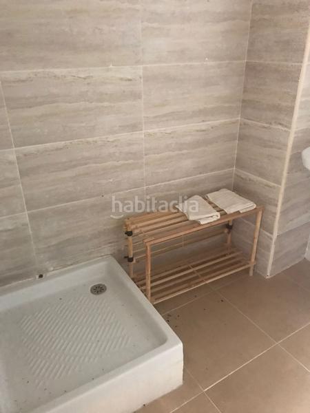 Foto a0a12668-4186-4634-88ea-3554dabcedf9. Lloguer local comercial amb calefacció a Sueca Sueca