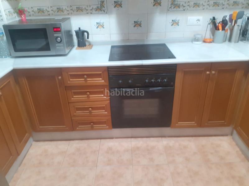 Cocina modular sueca - Coach Decò Style