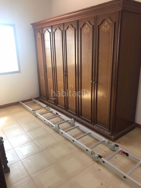 Foto 470b2422-5833-49a1-8138-5543a663abdf. Chalet dans Llaurí
