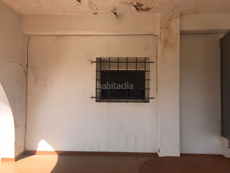 Foto a28575d8-64c6-4b57-ac68-b8b0832b5c36. Chalet dans Llaurí