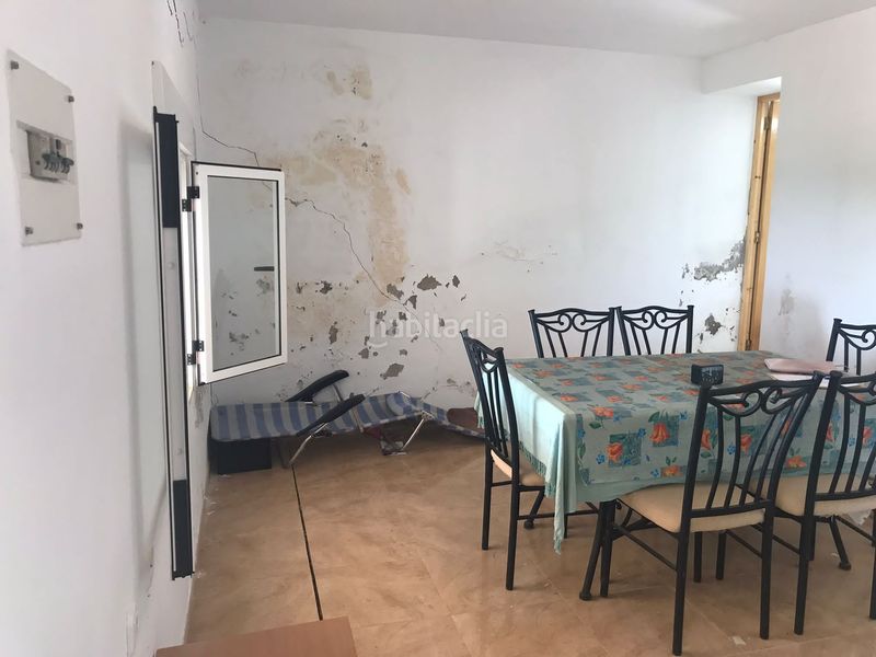 Foto c4b5c3f2-3847-428d-88fe-c2327ef0bf37. Chalet dans Llaurí