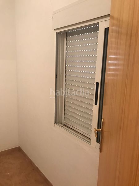 Foto cdfdcc40-8808-4a2b-a42d-941c9c9df83d. Chalet dans Llaurí