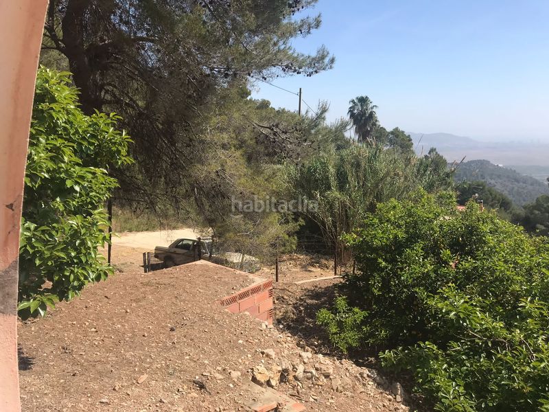 Foto e3bef45a-925a-4875-8949-5b642ad1885f. Chalet dans Llaurí