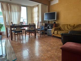 Appartement à Sueca