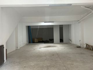 Affitto Locale commerciale in Sueca