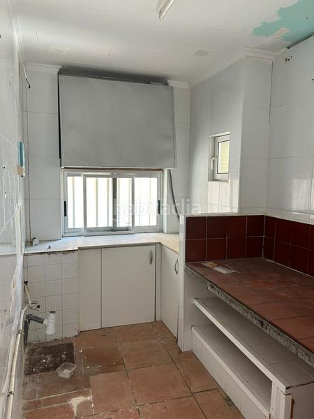 Foto 7f92bc18-2687-4b3a-8e93-01772a118797. Business premise in Mareny de Barraquetes Sueca