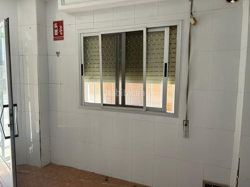 Foto 08da13a2-92bd-442c-81e6-0a613cb936bd. Geschäftsraum in Mareny de Barraquetes Sueca