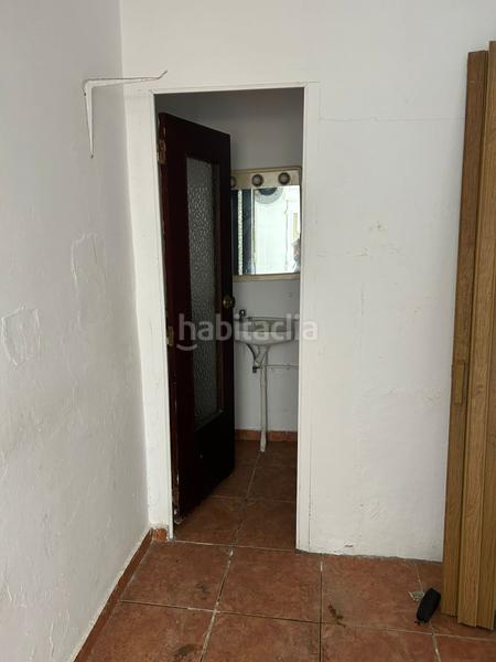 Foto cfc039f5-3167-4055-af33-4ffe6c6f4c76. Geschäftsraum in Mareny de Barraquetes Sueca