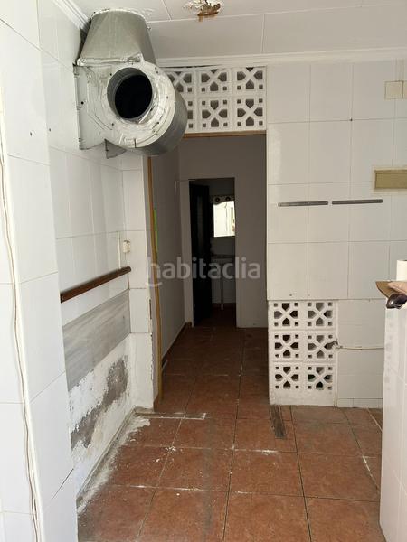 Foto 28b6cb46-57b3-4529-8684-afc7ed0340d9. Locale commerciale in Mareny de Barraquetes Sueca