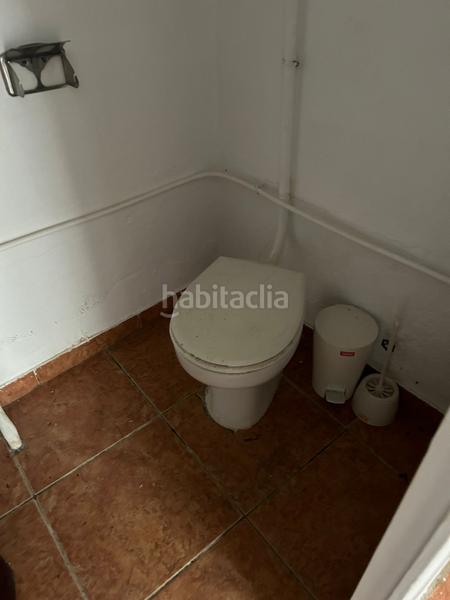 Foto 2d5ced01-a7a7-4d26-87bd-c1a1fd796b69. Locale commerciale in Mareny de Barraquetes Sueca