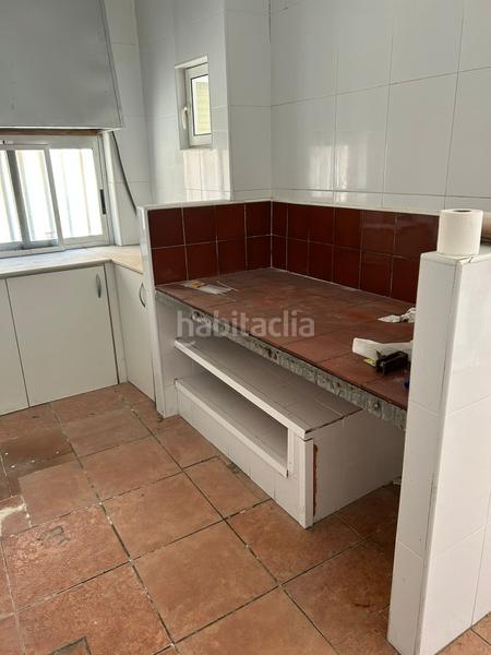 Foto c0c35d7a-423f-4999-a775-3ccffe540b3a. Locale commerciale in Mareny de Barraquetes Sueca