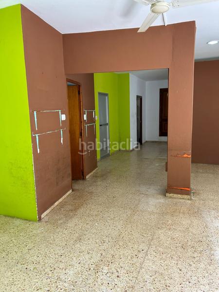 Foto 1a634ae2-4789-4a74-95dd-a18f9d91ab2c. Alquiler local comercial en Sueca Sueca