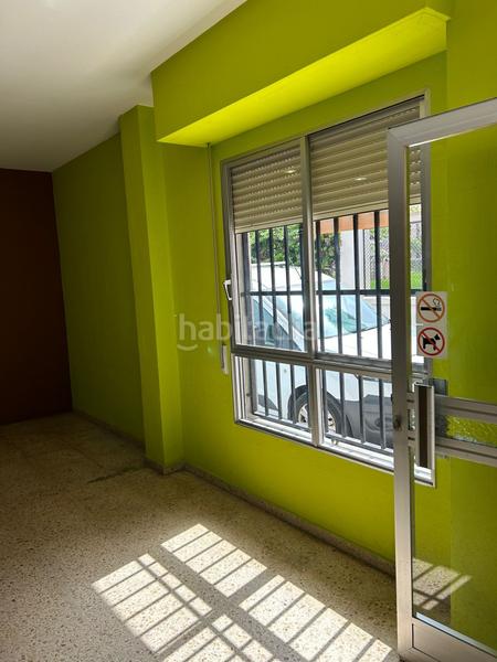 Foto 50d27096-cdc0-4d1c-90f1-24a7f595e3b3. Alquiler local comercial en Sueca Sueca