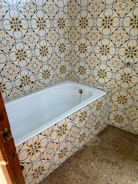 Foto 77056c13-604c-4038-acc3-6edbe16004e6. Alquiler local comercial en Sueca Sueca