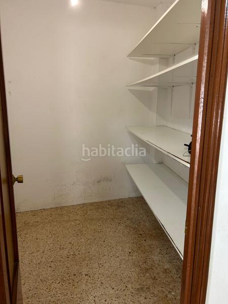 Foto 7d98abae-3db8-4877-bf2a-3587a2f6c65e. Alquiler local comercial en Sueca Sueca