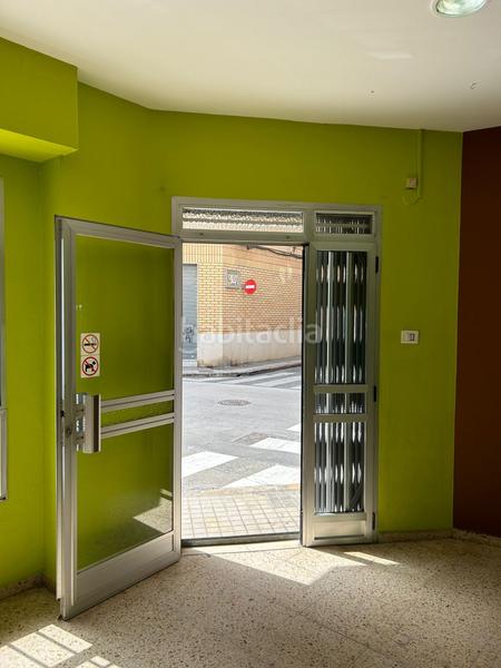 Foto c48abaa4-31b8-474d-9a52-af9769b3f27a. Alquiler local comercial en Sueca Sueca