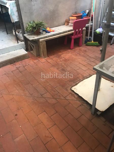 Foto 649a1848-a983-40b2-bfbc-855ab7251004. Casa en Polinyà de Xúquer