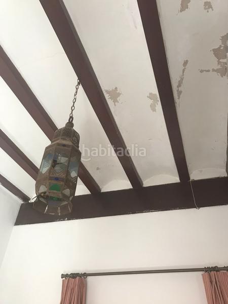 Foto 271c0a7f-fdce-416c-a188-0ab664bbf162. Haus in Polinyà de Xúquer