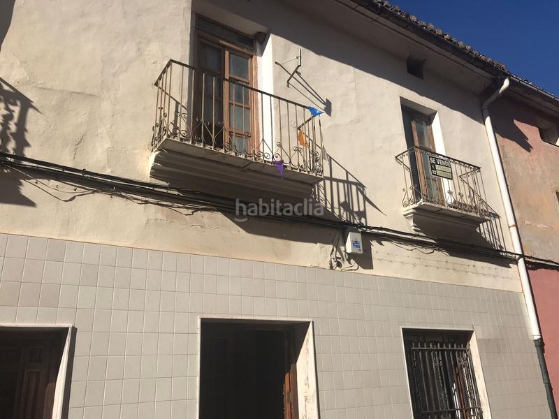 Foto 435928ac-1f76-4d09-a8d0-a7f688535c49. Haus in Polinyà de Xúquer