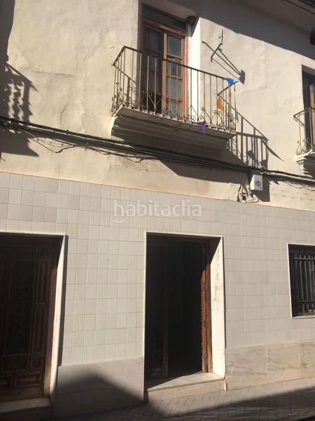 Foto c8001fe0-a5fa-4ea2-abb2-ed1ced537504. Haus in Polinyà de Xúquer