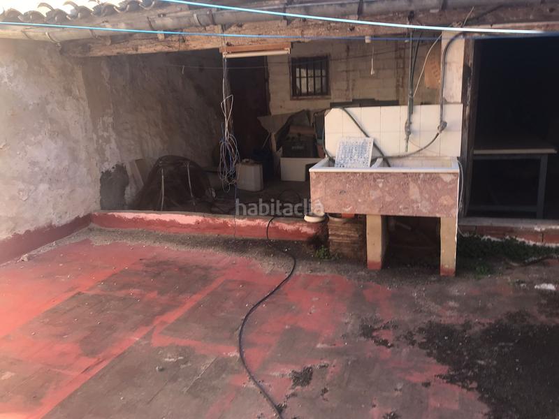 Foto dc371a8f-19d7-4d1b-9bf3-3e1b3c48592b. Haus in Polinyà de Xúquer