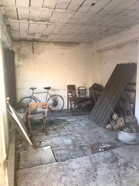 Foto eed24abb-8b57-42a8-a8d3-4fd01505eab0. Haus in Polinyà de Xúquer