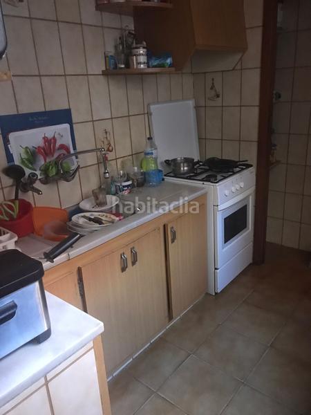 Foto f2c018b3-cacf-423e-8f7a-026f98f8390b. Haus in Polinyà de Xúquer