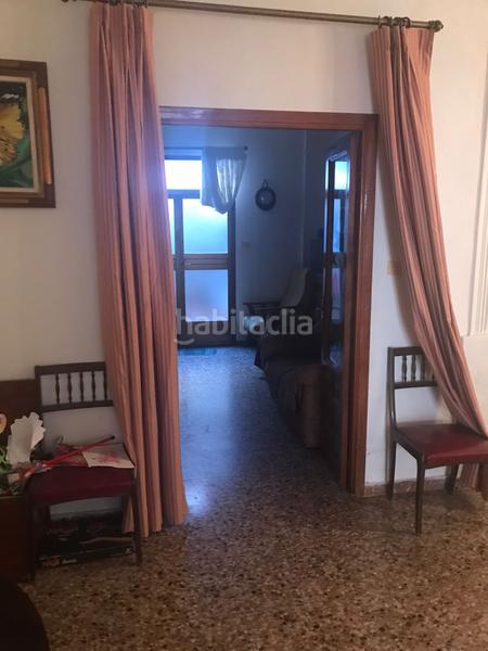 Foto 1e7e8271-5e27-488c-b482-55fc1aa9556f. Maison dans Polinyà de Xúquer