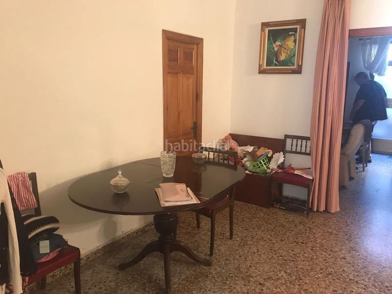 Foto 77c376c9-09cd-4d08-bc1d-0867d465e10d. Maison dans Polinyà de Xúquer