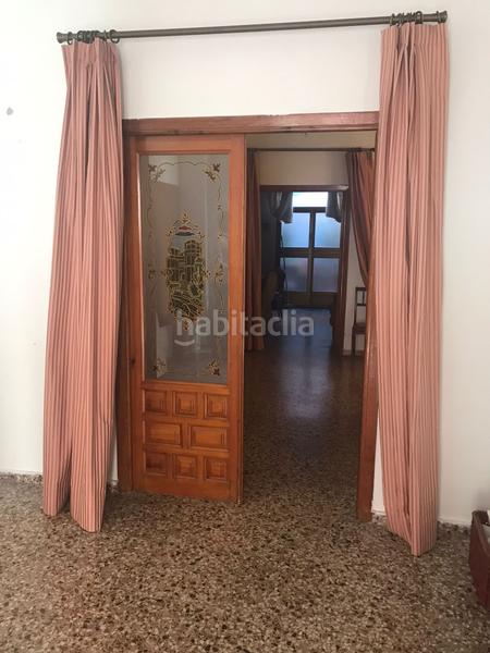 Foto 8a865d53-8beb-409f-85df-383304f8b555. Maison dans Polinyà de Xúquer