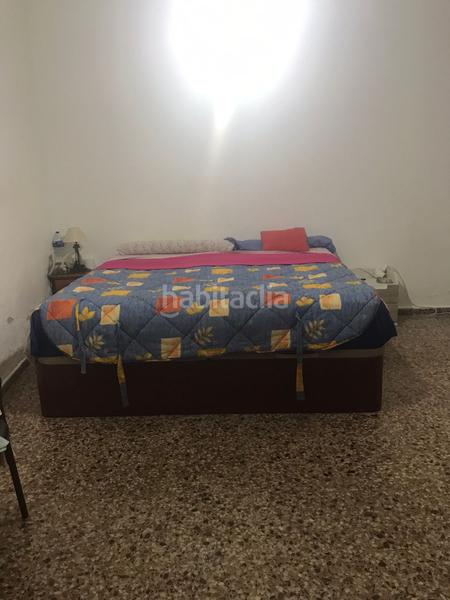 Foto 8b01a3f8-c3bf-407b-bb9b-4423ea4a8836. Maison dans Polinyà de Xúquer