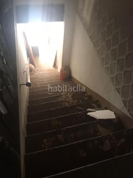 Foto 8d89a868-3d70-4d8e-9d40-a70507c024db. Maison dans Polinyà de Xúquer