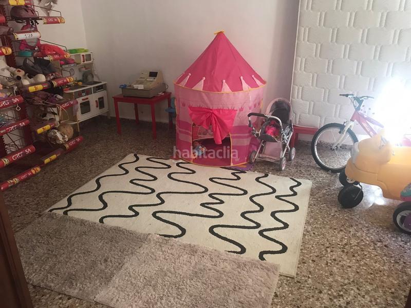 Foto 910305cb-b6c5-4a1e-92e9-938e0ed9a6a1. Maison dans Polinyà de Xúquer