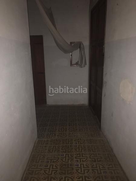 Foto c86d5b64-075b-433f-ba21-14cfe2cc0a3e. Maison dans Polinyà de Xúquer
