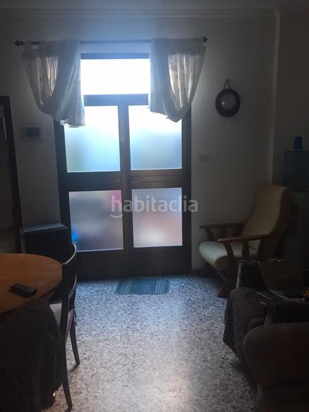 Foto cfc64f93-6b81-4bbf-ab9f-aa93d14d336b. Maison dans Polinyà de Xúquer