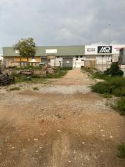 Local Comercial a Sueca