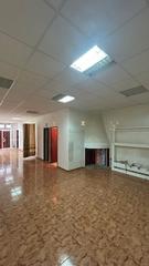 Lloguer Local Comercial a Sueca. Local comercial en alquiler