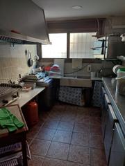 Business premise in Sueca